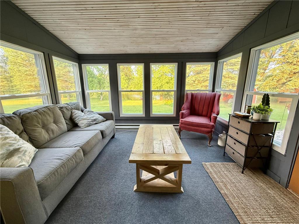 131 Fern Road Thief River Falls MN 56701 - Red Lake River 7012759 image72