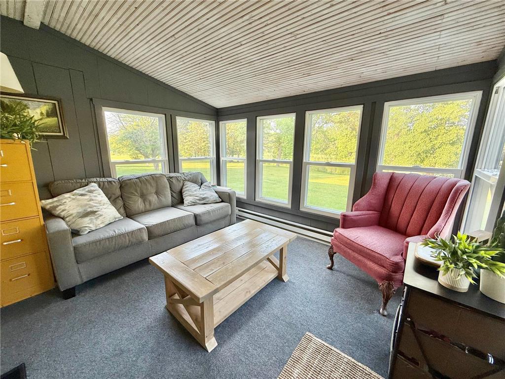 131 Fern Road Thief River Falls MN 56701 - Red Lake River 7012759 image73