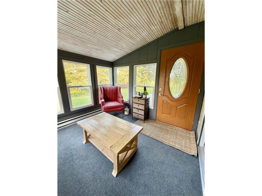 131 Fern Road Thief River Falls MN 56701 - Red Lake River 7012759 image74