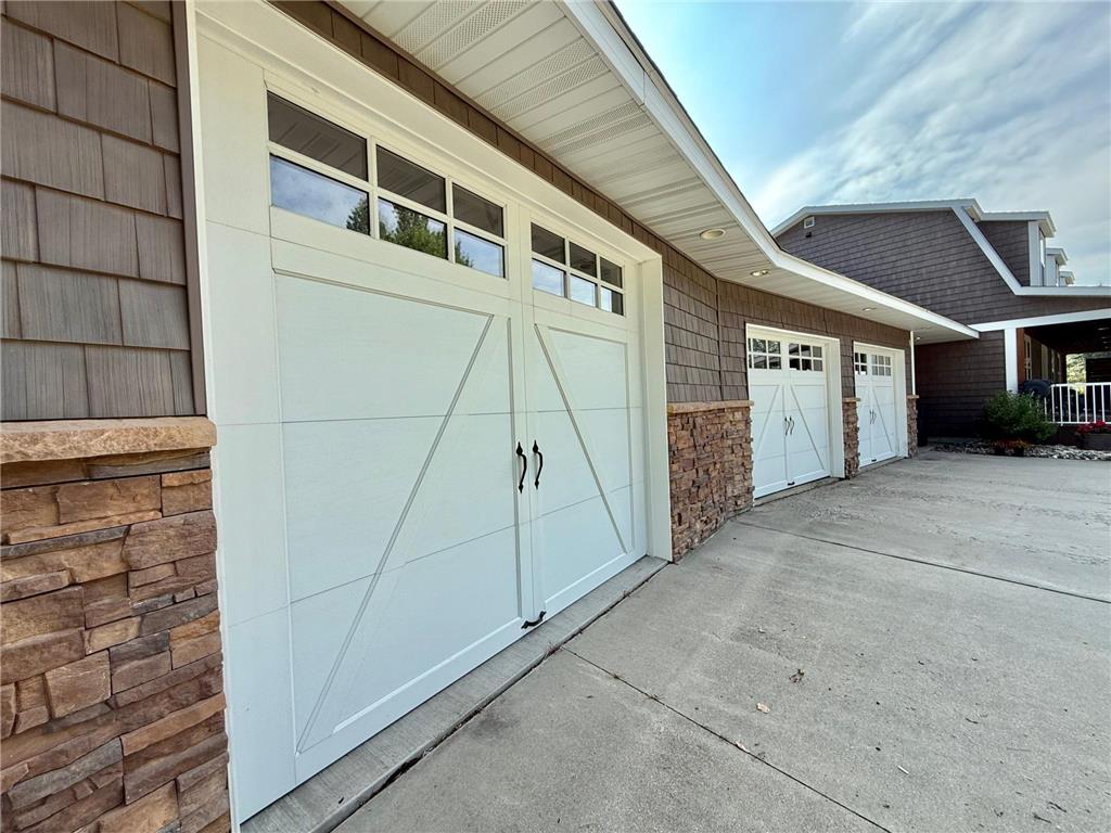 131 Fern Road Thief River Falls MN 56701 - Red Lake River 7012759 image78