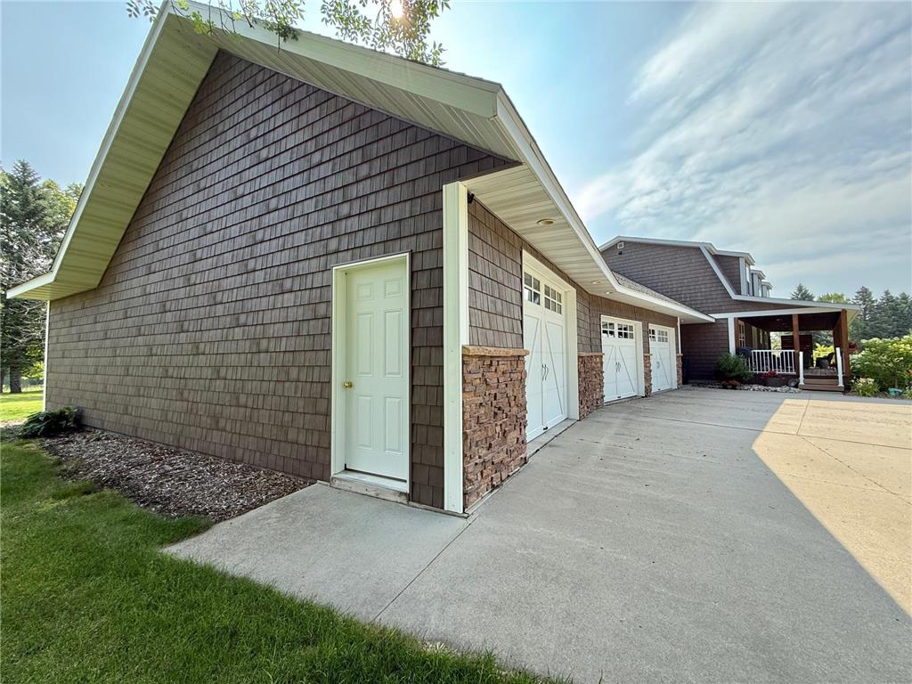 131 Fern Road Thief River Falls MN 56701 - Red Lake River 7012759 image79