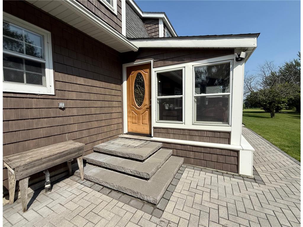 131 Fern Road Thief River Falls MN 56701 - Red Lake River 7012759 image80