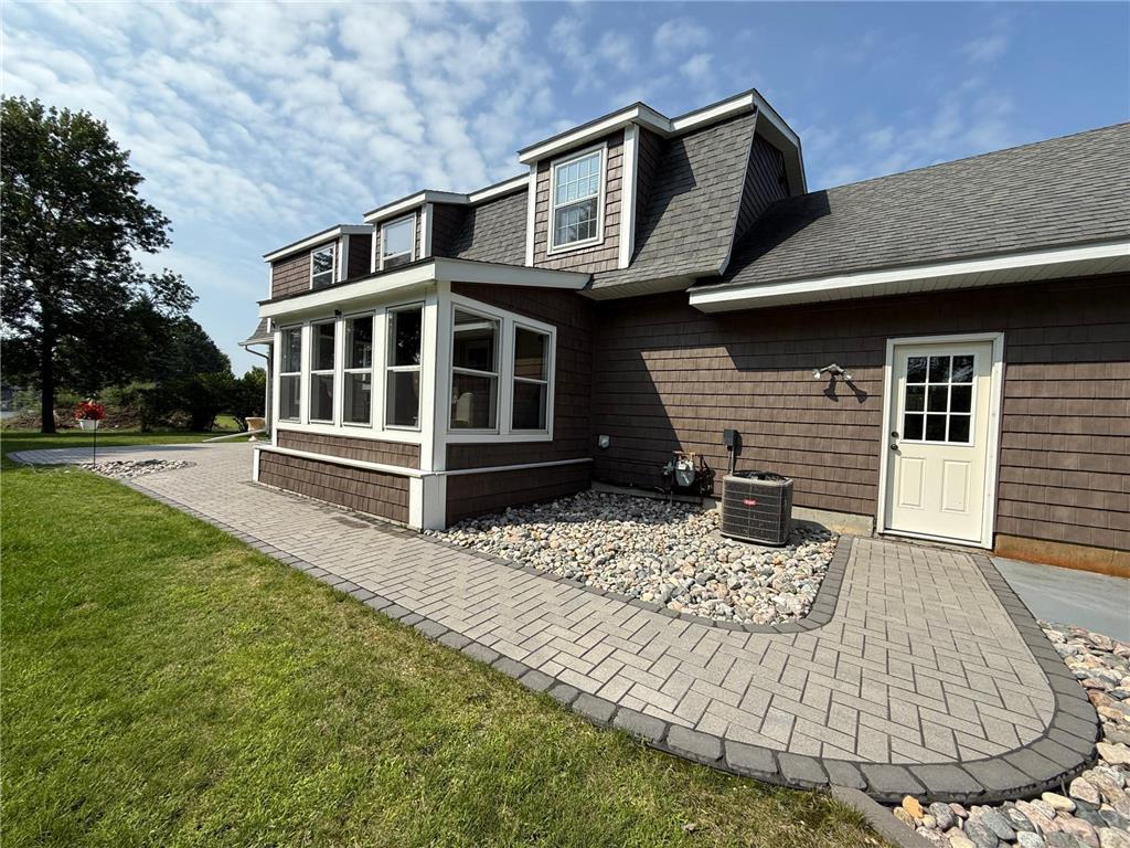 131 Fern Road Thief River Falls MN 56701 - Red Lake River 7012759 image81