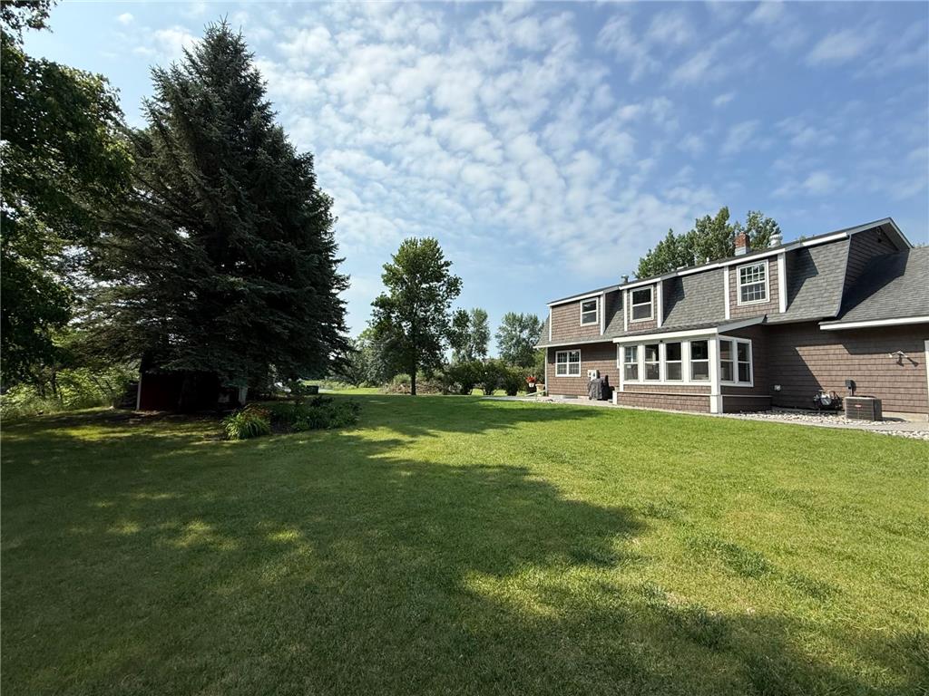 131 Fern Road Thief River Falls MN 56701 - Red Lake River 7012759 image82