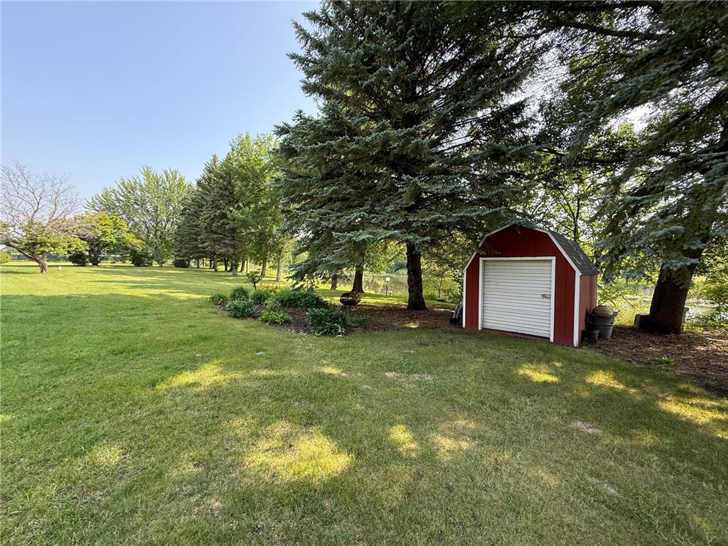 131 Fern Road Thief River Falls MN 56701 - Red Lake River 7012759 image83