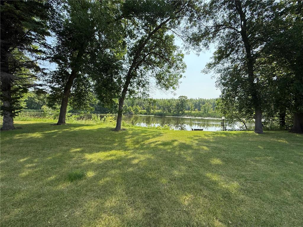131 Fern Road Thief River Falls MN 56701 - Red Lake River 7012759 image85