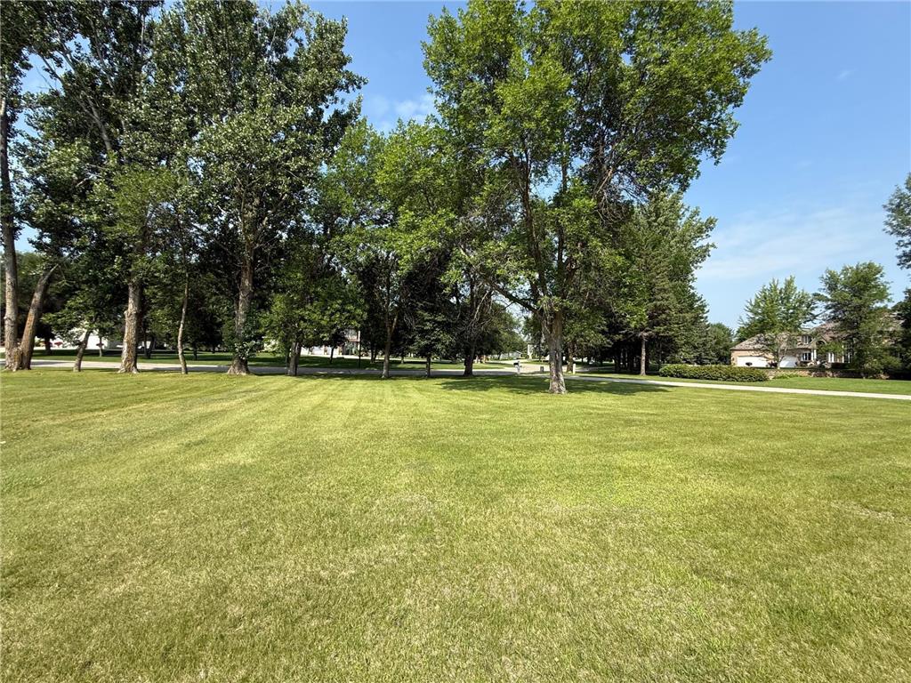 131 Fern Road Thief River Falls MN 56701 - Red Lake River 7012759 image86