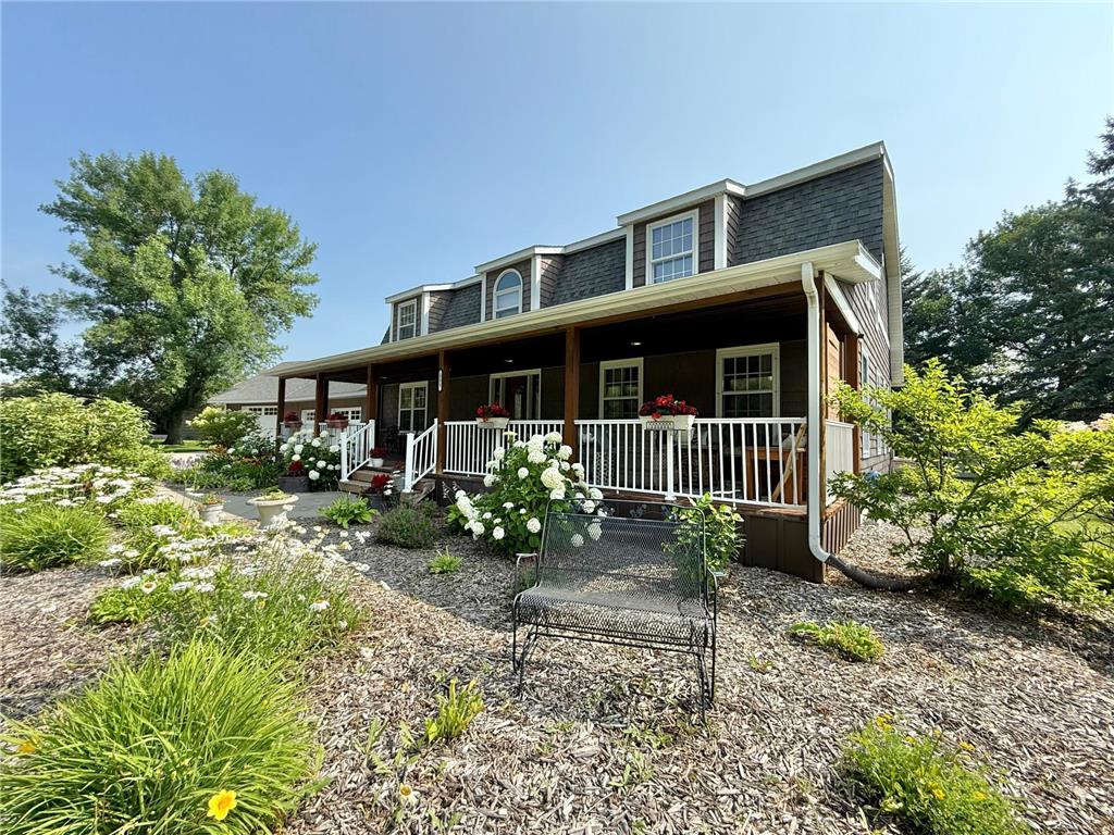 131 Fern Road Thief River Falls MN 56701 - Red Lake River 7012759 image87