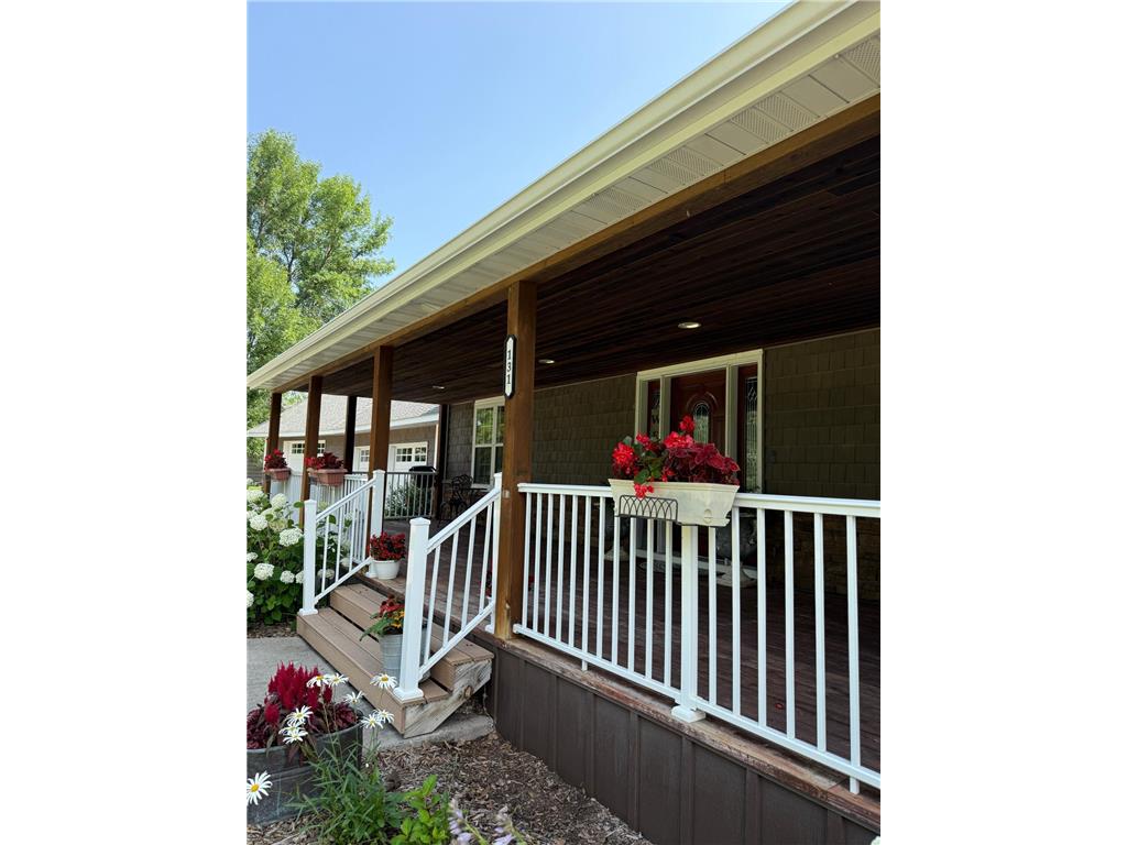 131 Fern Road Thief River Falls MN 56701 - Red Lake River 7012759 image88