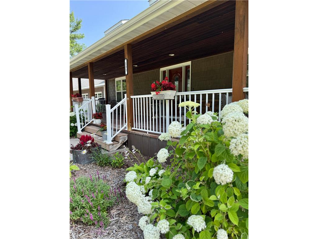131 Fern Road Thief River Falls MN 56701 - Red Lake River 7012759 image89