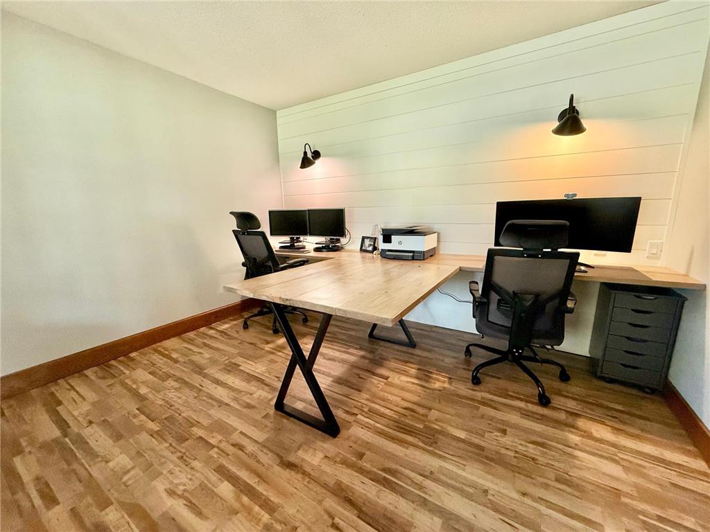 131 Fern Road Thief River Falls MN 56701 - Red Lake River 7012759 image9