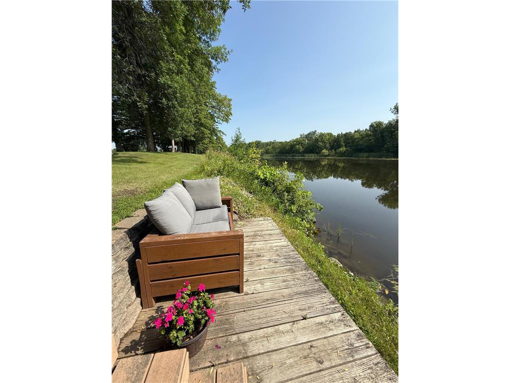 131 Fern Road Thief River Falls MN 56701 - Red Lake River 7012759 image90