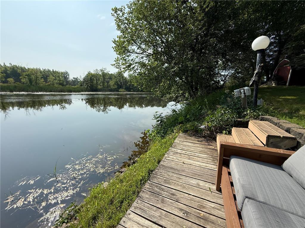 131 Fern Road Thief River Falls MN 56701 - Red Lake River 7012759 image91