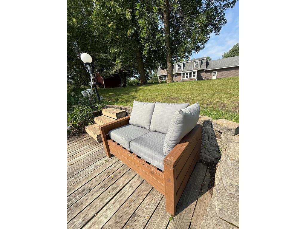 131 Fern Road Thief River Falls MN 56701 - Red Lake River 7012759 image92