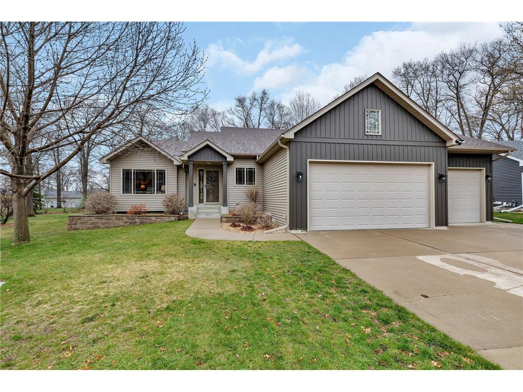 131 Frontier Court, Sauk Rapids, MN, 56379 MLS 6526805 Edina Realty