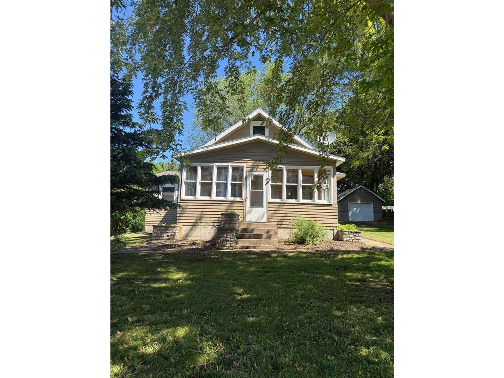 131 Gertrude Street Holdingford MN 56340 7088611 image1