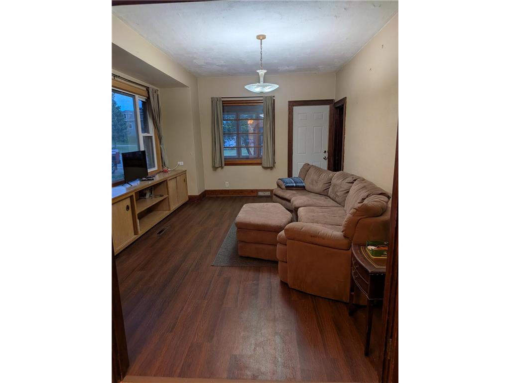 131 Gertrude Street Holdingford MN 56340 7088611 image10