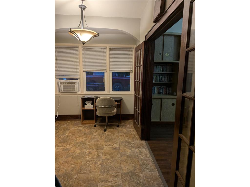 131 Gertrude Street Holdingford MN 56340 7088611 image11