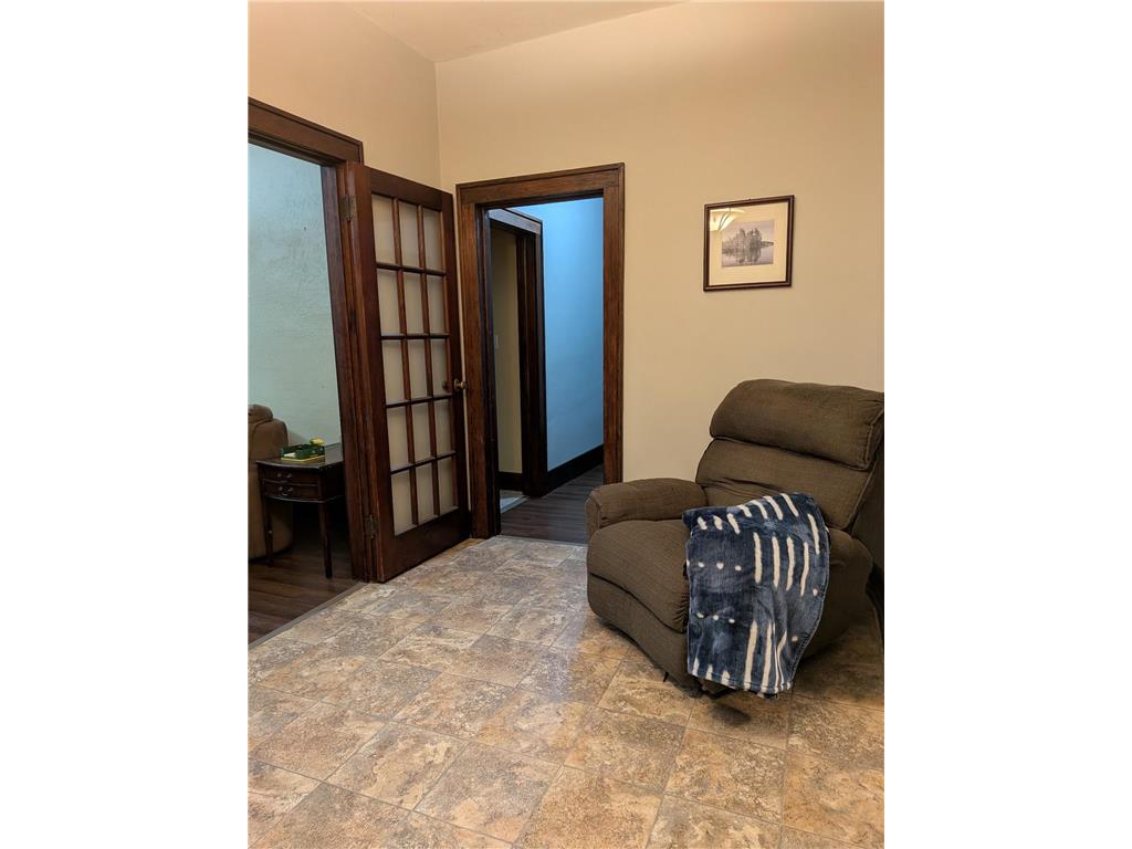131 Gertrude Street Holdingford MN 56340 7088611 image12