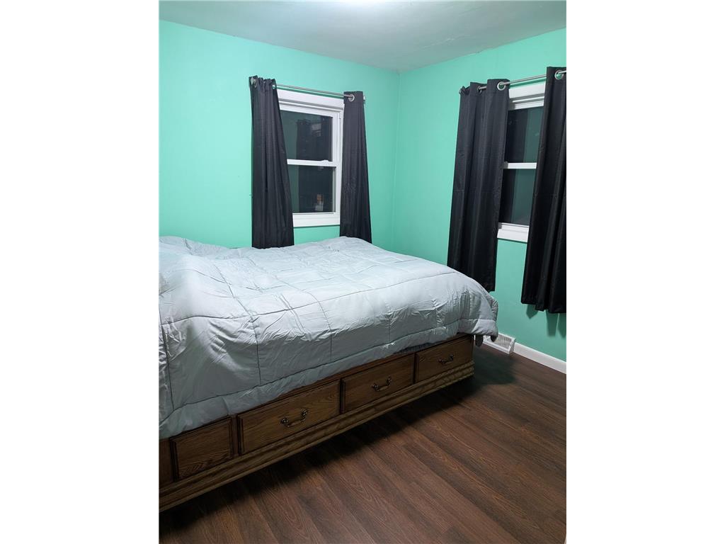 131 Gertrude Street Holdingford MN 56340 7088611 image13