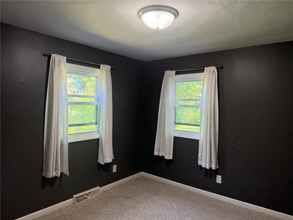 131 Gertrude Street Holdingford MN 56340 7088611 image14