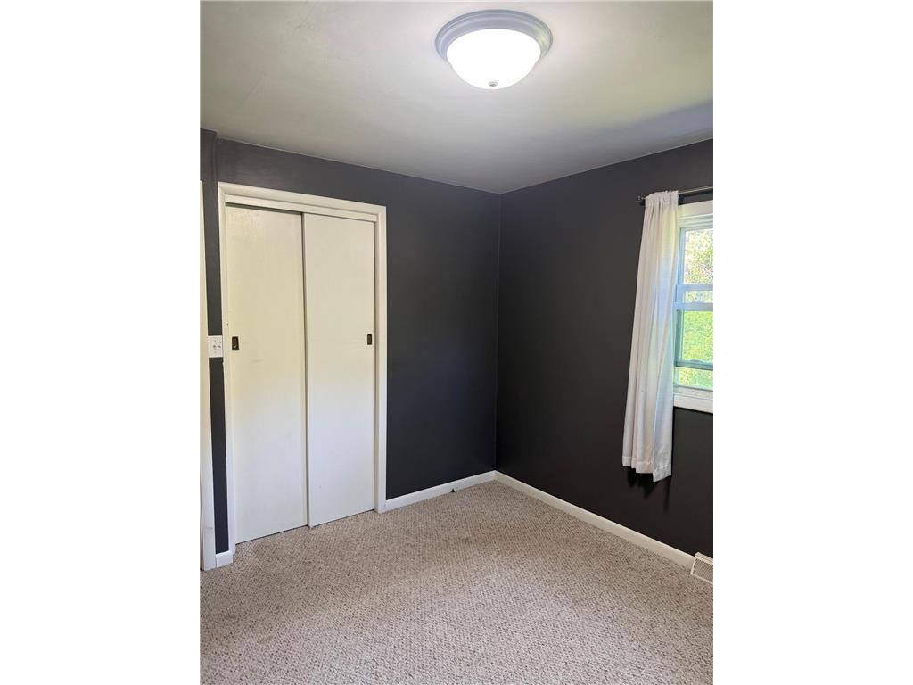 131 Gertrude Street Holdingford MN 56340 7088611 image15
