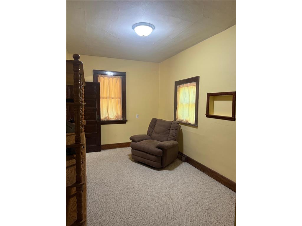 131 Gertrude Street Holdingford MN 56340 7088611 image16