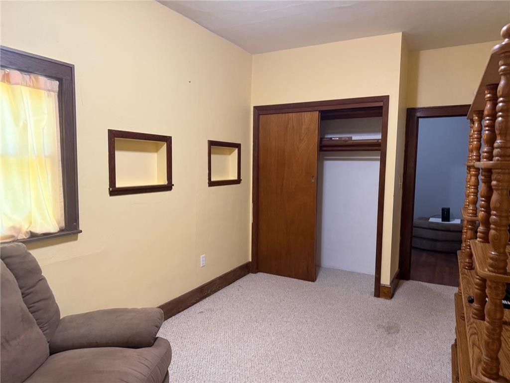 131 Gertrude Street Holdingford MN 56340 7088611 image17