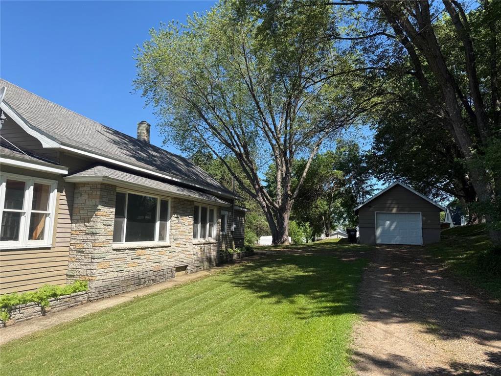 131 Gertrude Street Holdingford MN 56340 7088611 image2