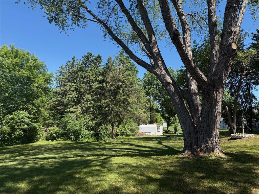131 Gertrude Street Holdingford MN 56340 7088611 image23
