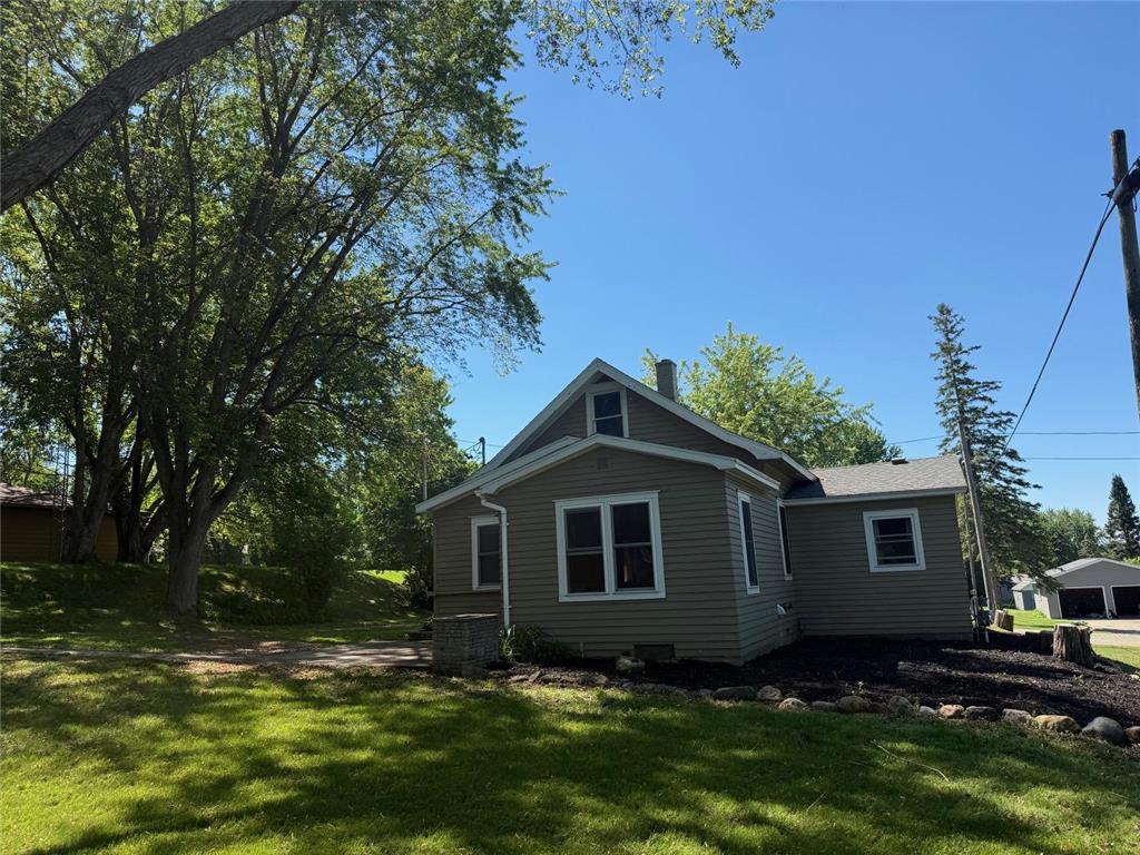 131 Gertrude Street Holdingford MN 56340 7088611 image24