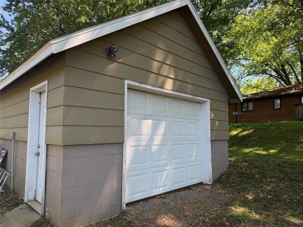 131 Gertrude Street Holdingford MN 56340 7088611 image25