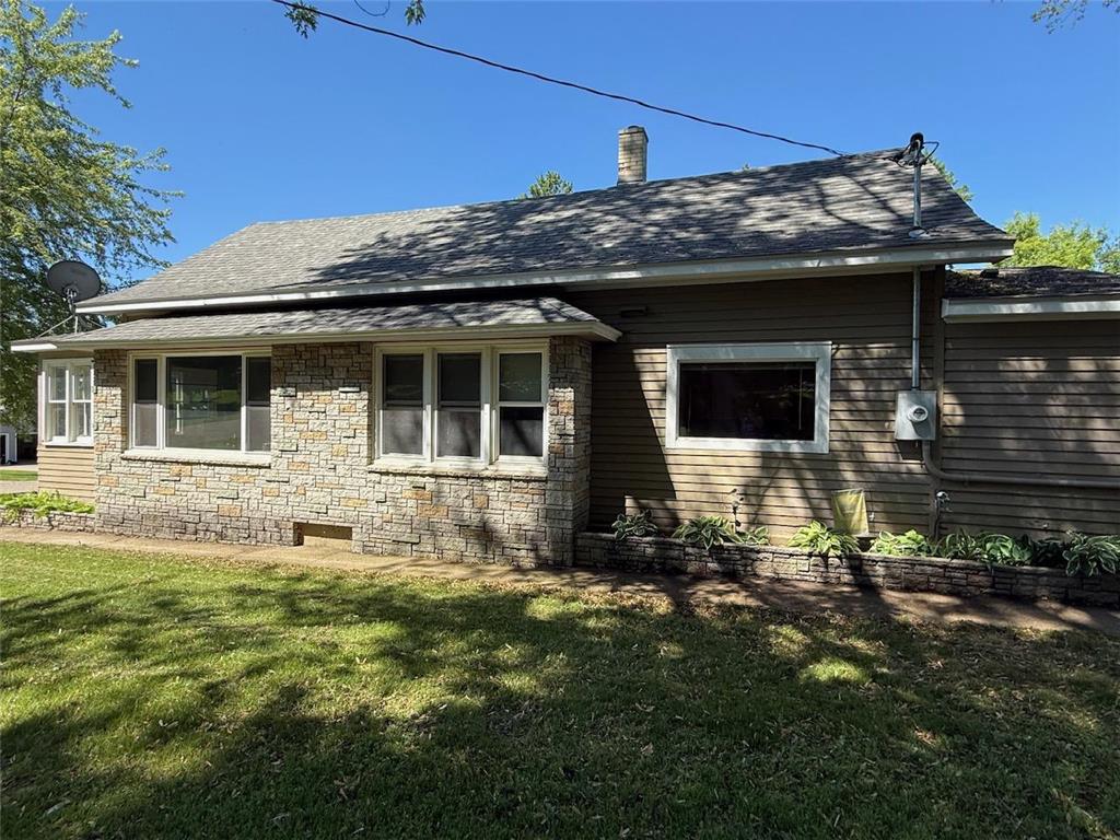 131 Gertrude Street Holdingford MN 56340 7088611 image26