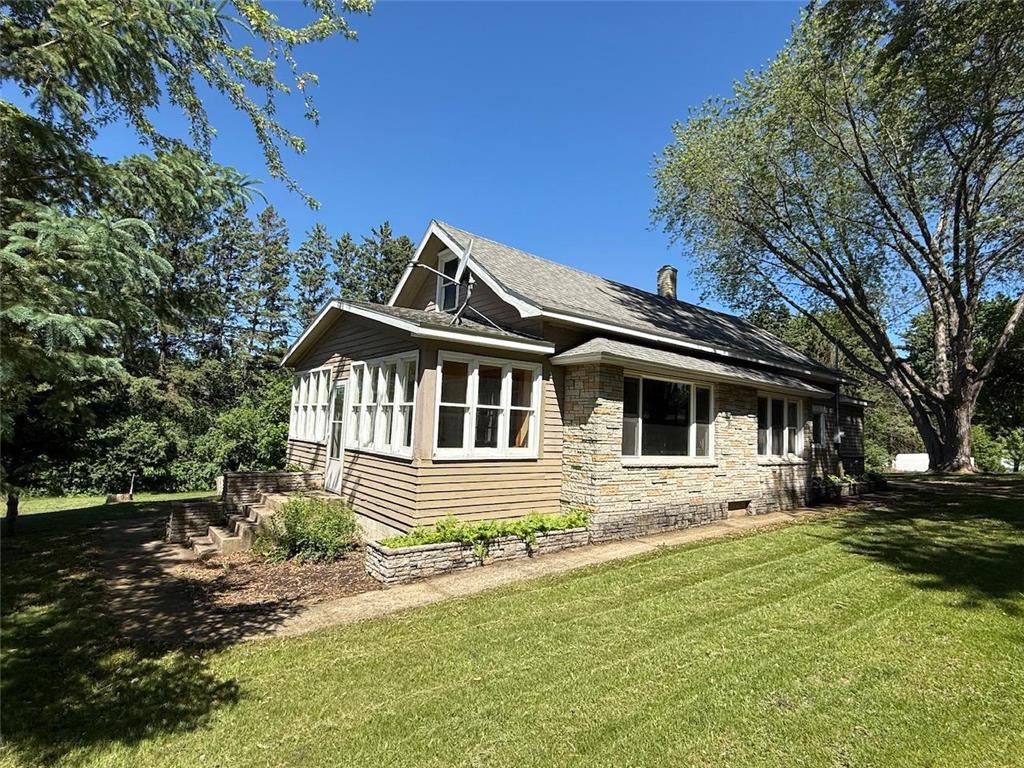 131 Gertrude Street Holdingford MN 56340 7088611 image27