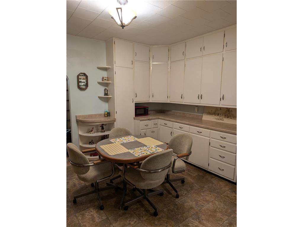 131 Gertrude Street Holdingford MN 56340 7088611 image4