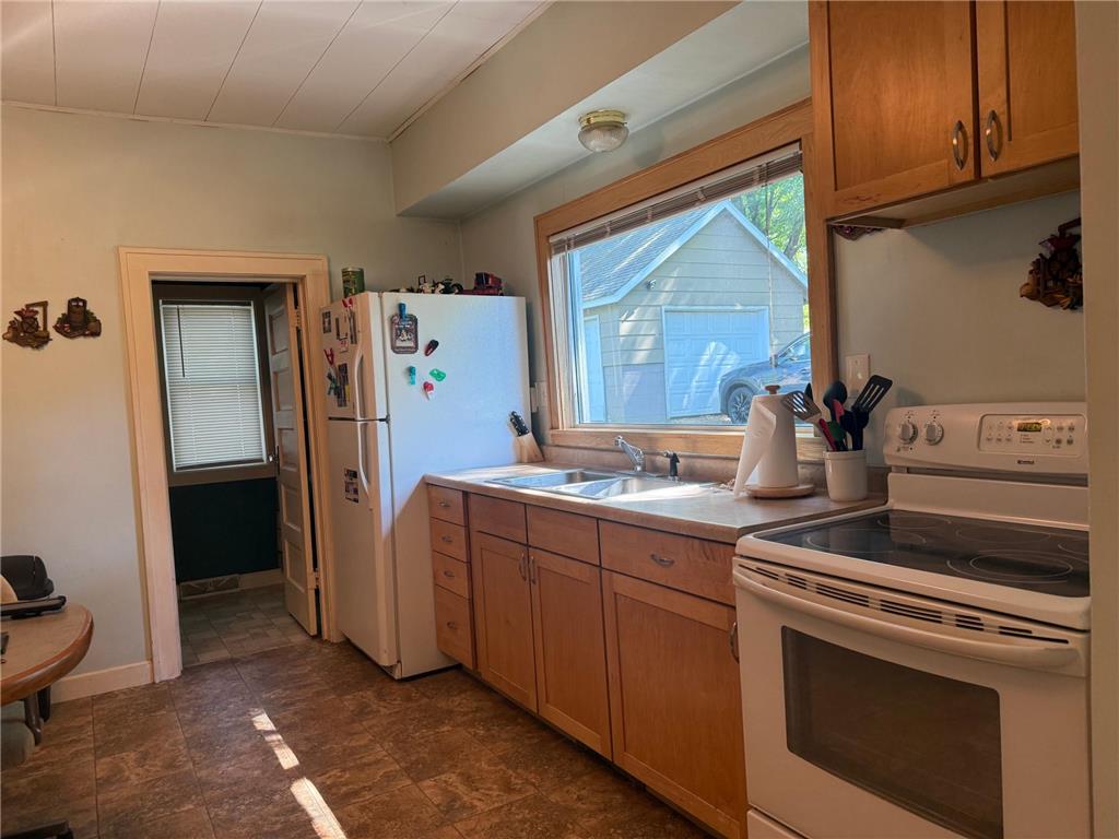 131 Gertrude Street Holdingford MN 56340 7088611 image5