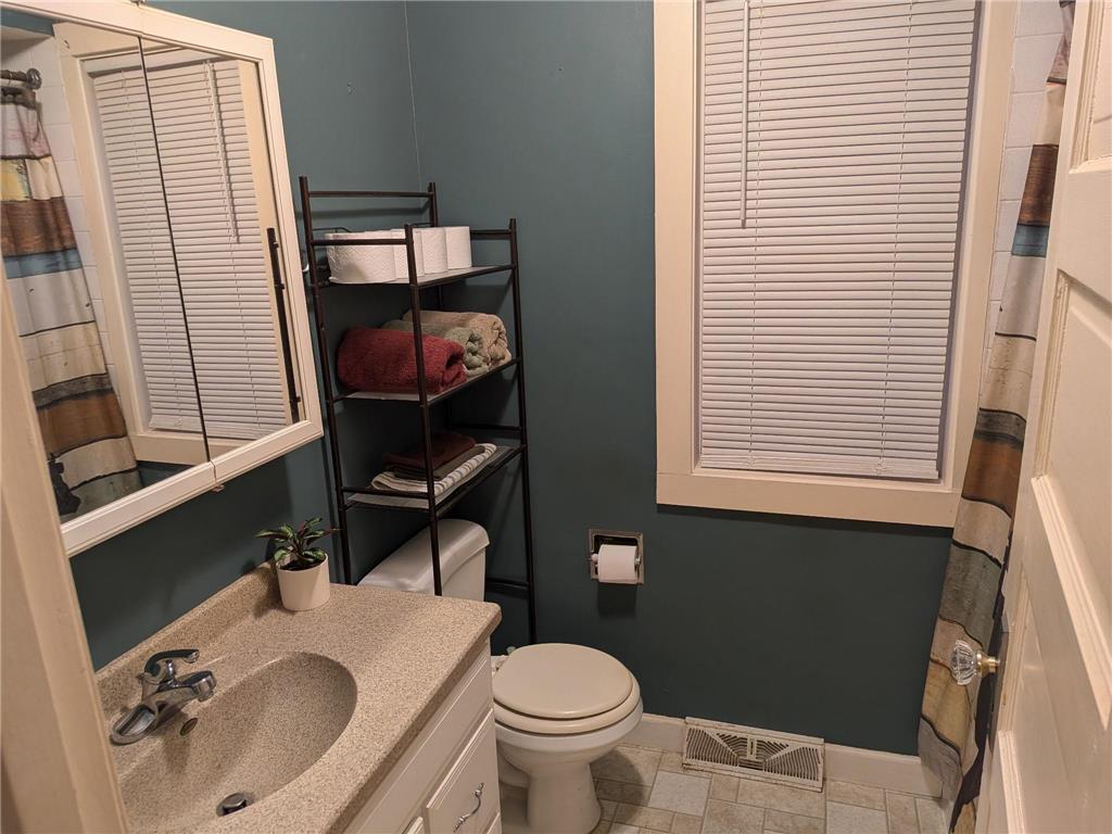 131 Gertrude Street Holdingford MN 56340 7088611 image6