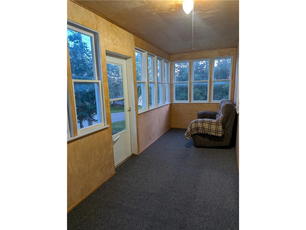 131 Gertrude Street Holdingford MN 56340 7088611 image8