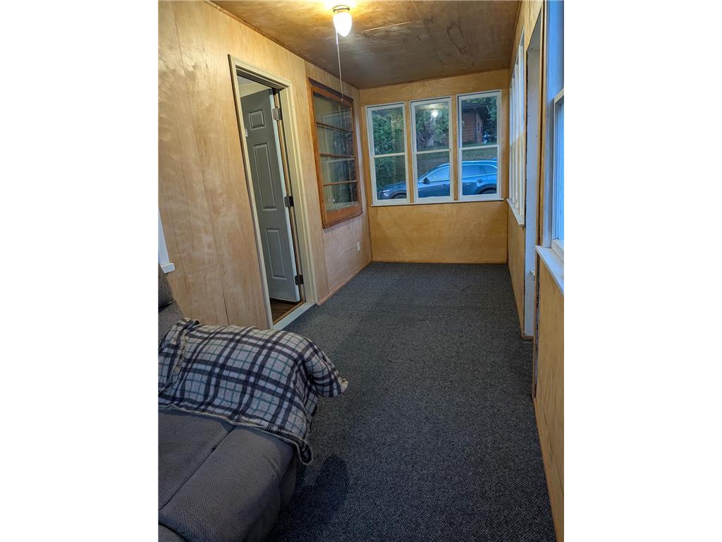131 Gertrude Street Holdingford MN 56340 7088611 image9
