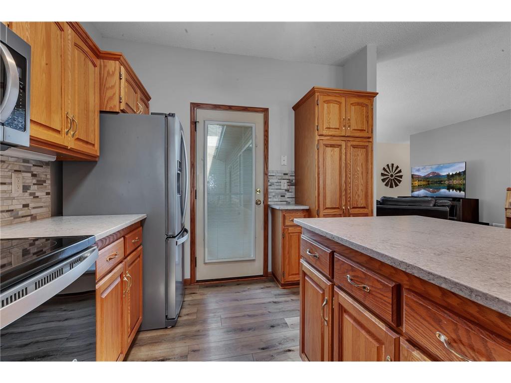 131 Goldfinch Lane Clearwater MN 55320 - Mississippi 7023635 image10