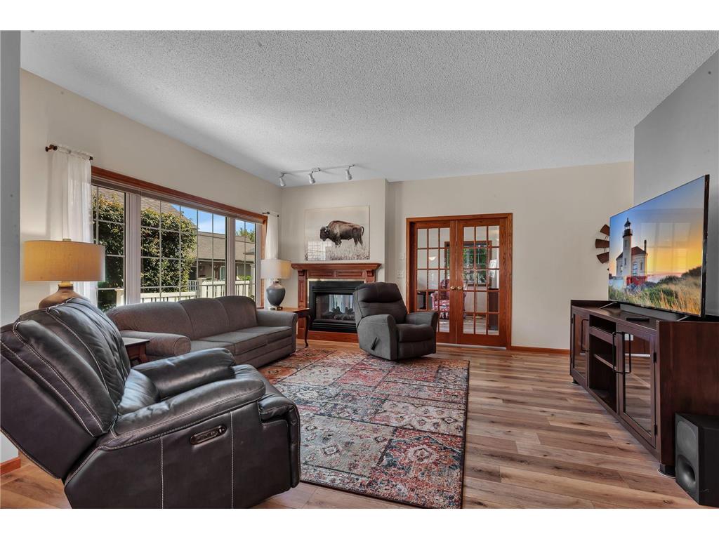 131 Goldfinch Lane Clearwater MN 55320 - Mississippi 7023635 image12