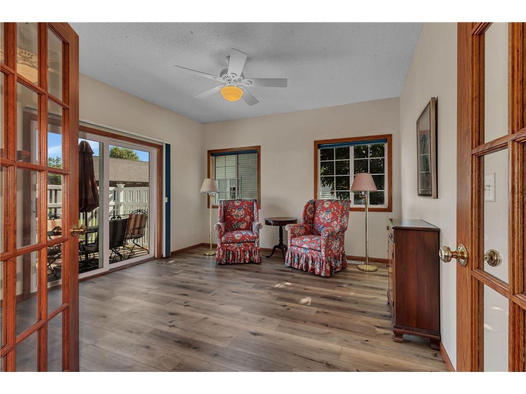 131 Goldfinch Lane Clearwater MN 55320 - Mississippi 7023635 image13