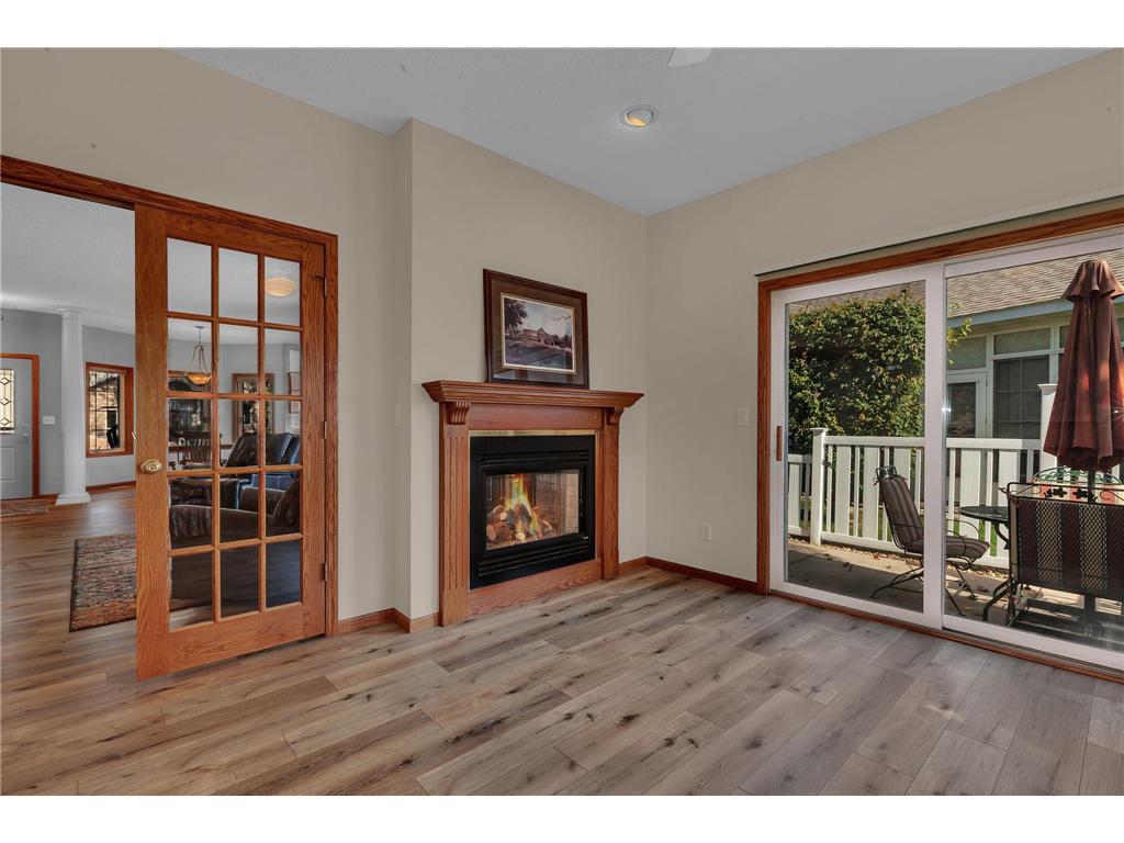 131 Goldfinch Lane Clearwater MN 55320 - Mississippi 7023635 image14