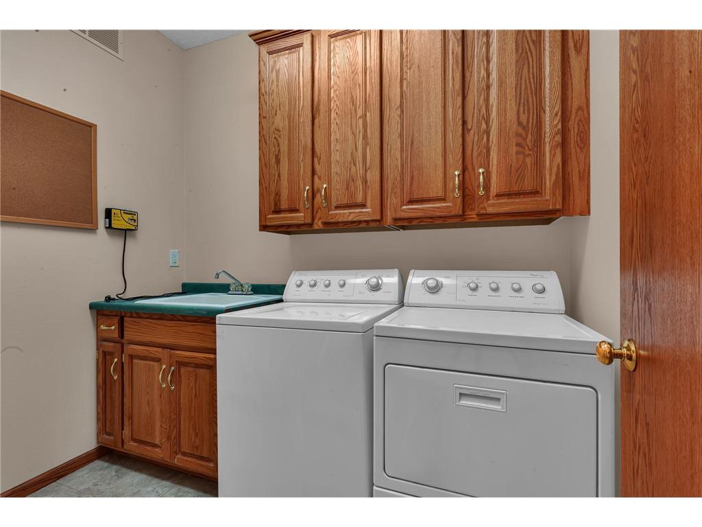 131 Goldfinch Lane Clearwater MN 55320 - Mississippi 7023635 image15