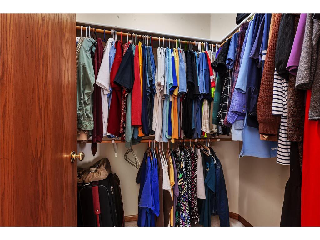 131 Goldfinch Lane Clearwater MN 55320 - Mississippi 7023635 image18