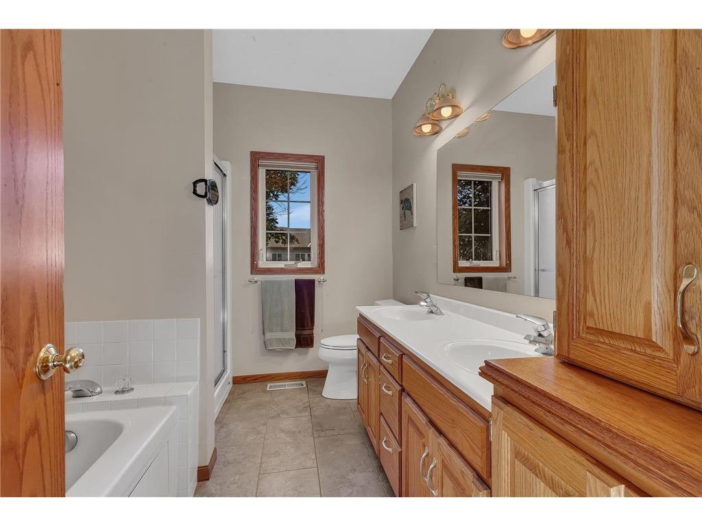 131 Goldfinch Lane Clearwater MN 55320 - Mississippi 7023635 image19