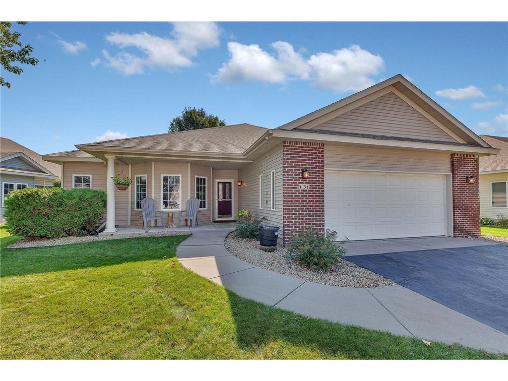 131 Goldfinch Lane Clearwater MN 55320 - Mississippi 7023635 image2