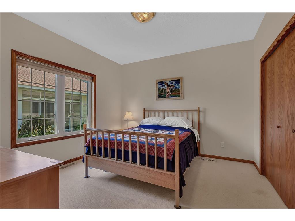 131 Goldfinch Lane Clearwater MN 55320 - Mississippi 7023635 image20