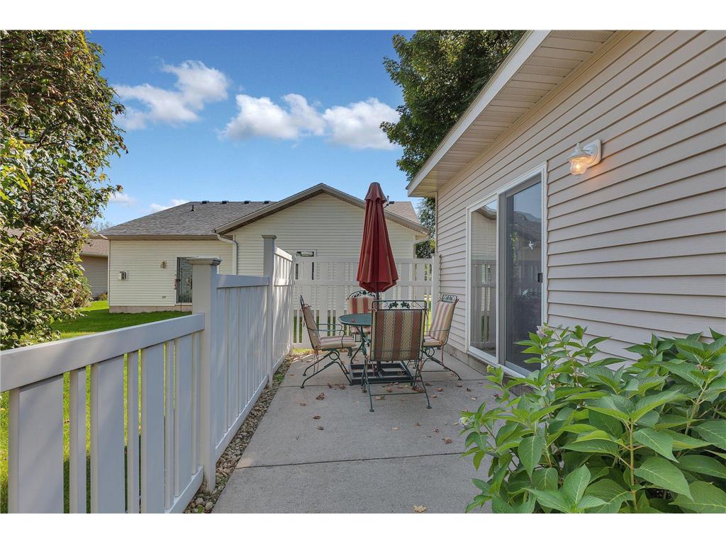 131 Goldfinch Lane Clearwater MN 55320 - Mississippi 7023635 image22