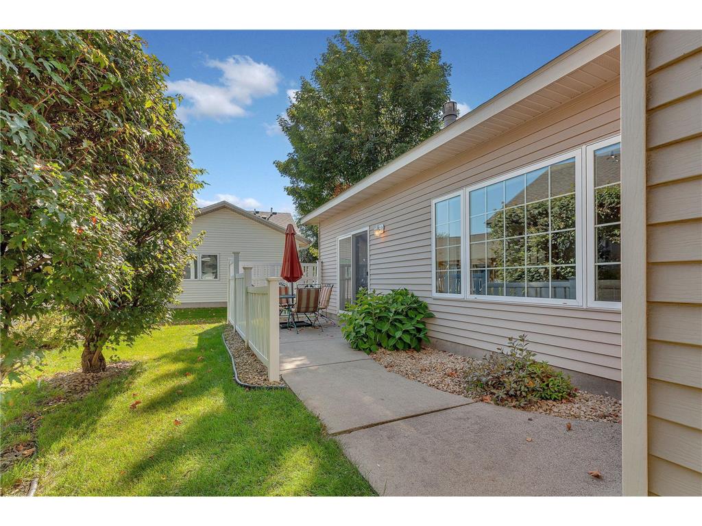 131 Goldfinch Lane Clearwater MN 55320 - Mississippi 7023635 image23